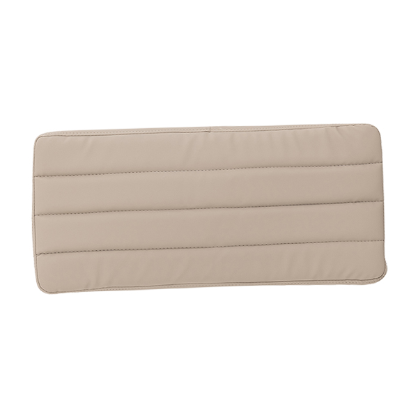 pillow insert for gaia lash bed