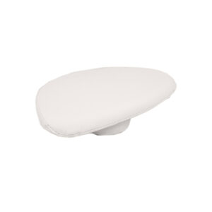 Pillow Insert for Decima – White