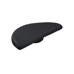 Pillow Insert for Cosmedica – Black