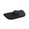 pillow insert for the tribeca beauty bed black