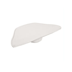 Pillow Insert for TB011 Eros – White