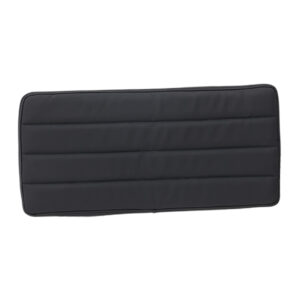 Pillow Insert FULL WIDTH for Gaia – Black