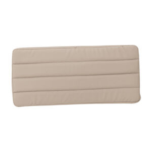 Pillow Insert FULL WIDTH for Gaia – Latte