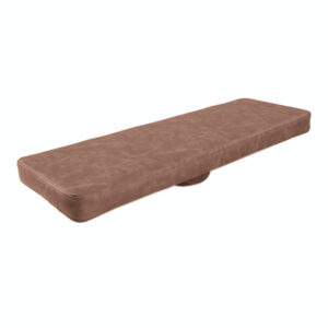 Eyelash Bed Pillow – Tan