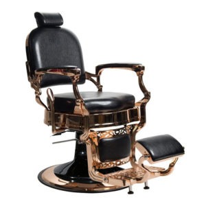 Best Stylish Chair for salon