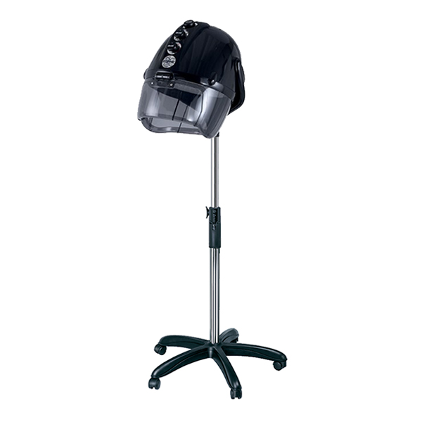 Ceriotti Atomic 1 Speed Hairdryer Ceriotti Atomic 1 Speed Hairdryer