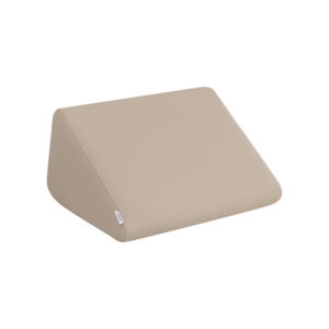 DSSE Knee Bolster – Latte