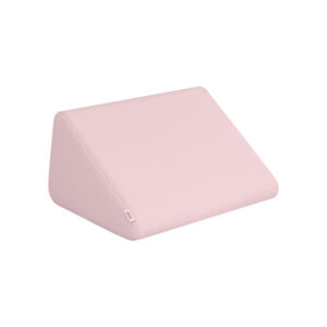 DSSE Knee Bolster – Pink