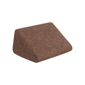 DSSE Knee Bolster – Tan