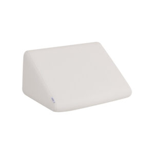 DSSE Knee Bolster – White
