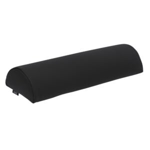 DSSE Knee Bolster – Black