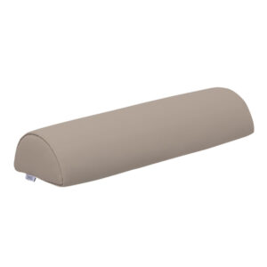 DSSE Knee Bolster – Latte