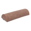 prevent back pain and provide support to the back with the knee bolster from DSSE