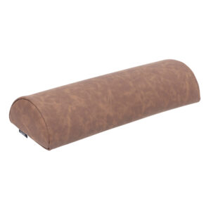 DSSE Knee Bolster – Tan
