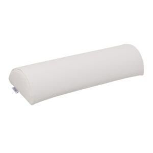 DSSE Knee Bolster – White