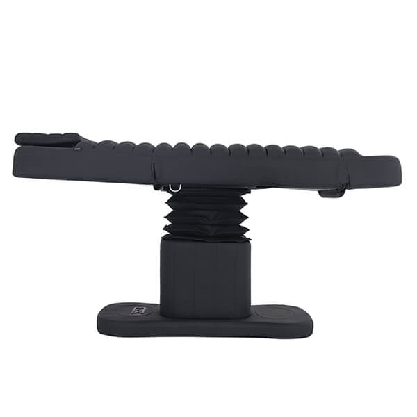 dsse brow bed perfect for lash, brow and semi permanent make up clients