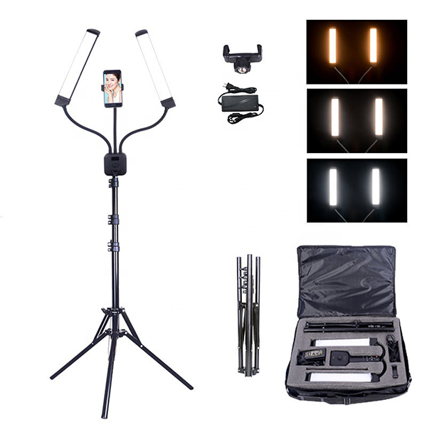 Beauty Equipment For Sale Spectrum Dual Light DSSE