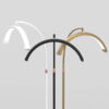 selene moon light from DSSE available in assorted colours