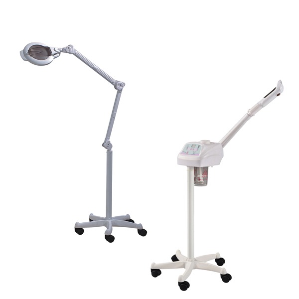 Beauty Equipment