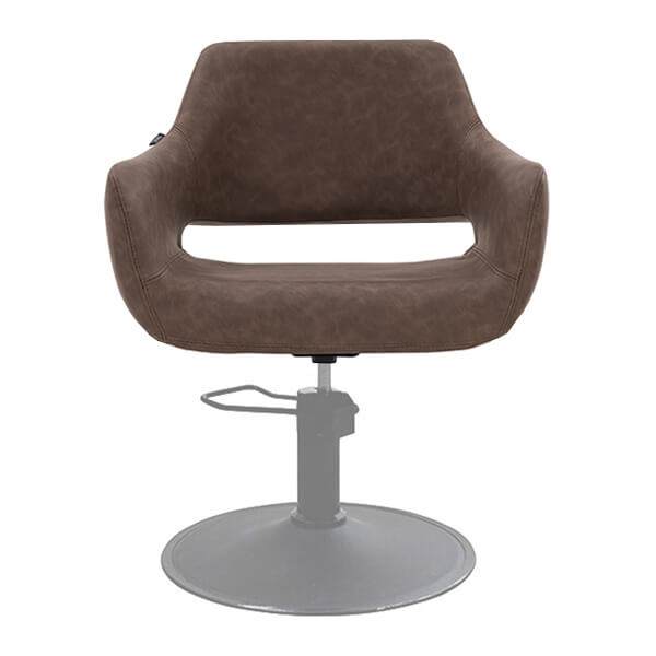 madison-salon-chair-mocha-angle-view