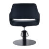 hydraulic salon chair made from the highest standards