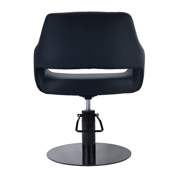 hydraulic salon chair made from the highest standards