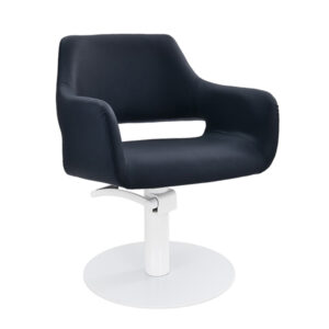 hydraulic salon chair made from the highest standards