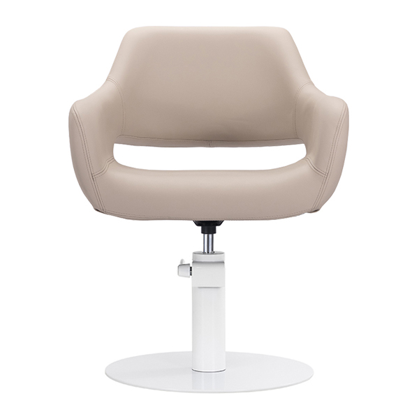 madison salon chair with hydraulic lift perfect for salon