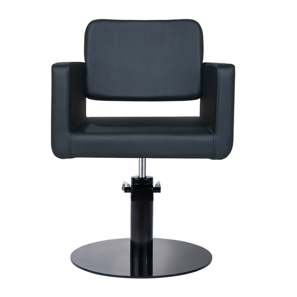 comfortable salon chair for your salon