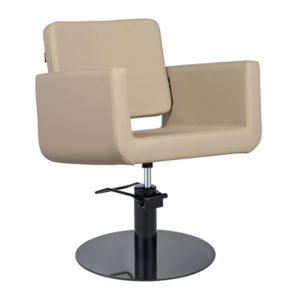 Hair Salon Chairs For Sale | Salon Styling Chairs Online | Shop Now