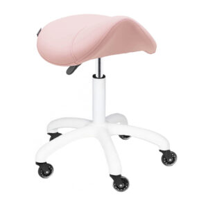 Zeyra – Pink