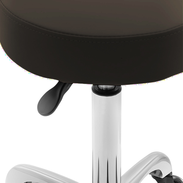 hairdressing salon stool perfect for any profession