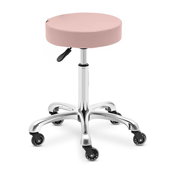 hairdressing cutting stool gives you the comfort you deserve