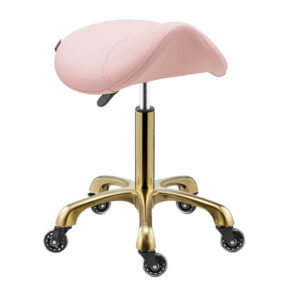 Cronus – Pink