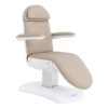 4 motor treatment bed with incline function perfect for cosmetic injectable skin clinics