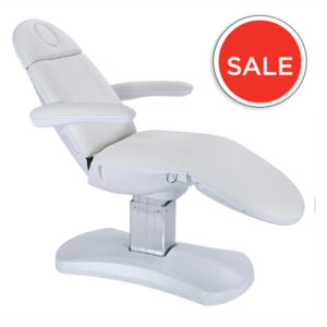 Cosmedica – White