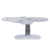 3 motor beauty bed perfect for skin clinics
