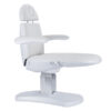 cosmedica beauty bed with 3 motors perfect for clinics