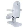 cosmedica beauty bed with 3 motors perfect for clinics