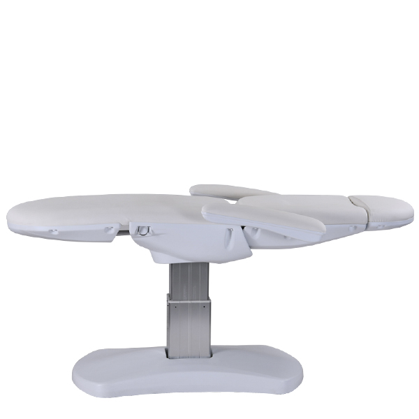 Salon Beauty Beds & Treatment Tables for Sale Cosmedica DSSE