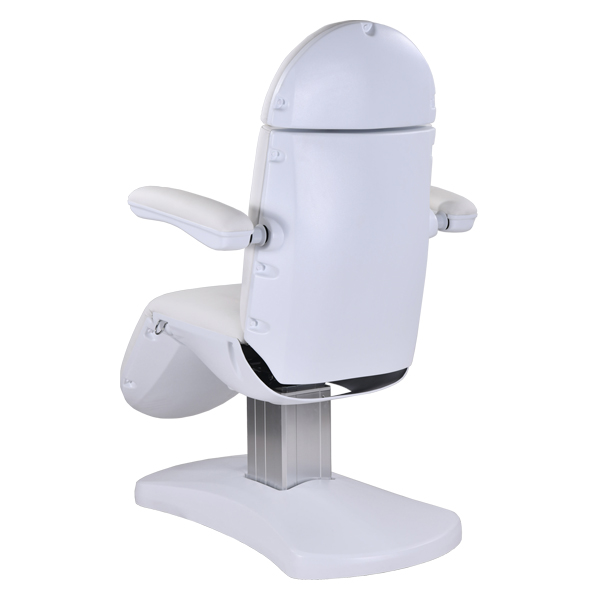 Salon Beauty Beds & Treatment Tables for Sale Cosmedica DSSE