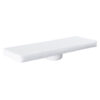eyelash bed pillow suitable for DSSE TB Series beds