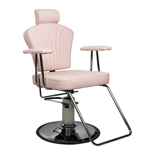 make up brow chair perfect for your salon