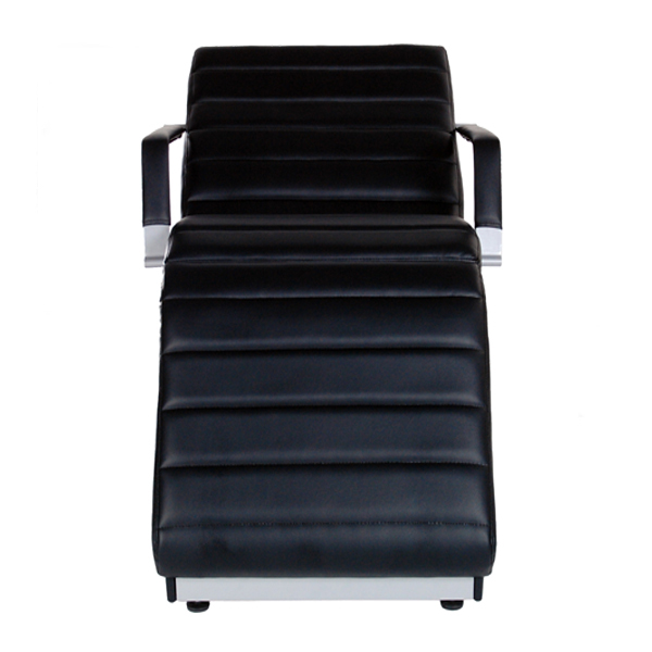 big george foreman grill