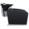 soho electric recliner unit upholstered in many colours of your choice
