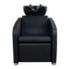 soho electric recliner unit offers premium comfort that your client deserves