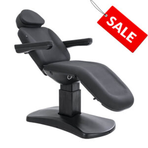 aesthera-treatment-bed-black-sale