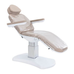 aesthera-treatment-bed-protective-cover-front-angle-dsse