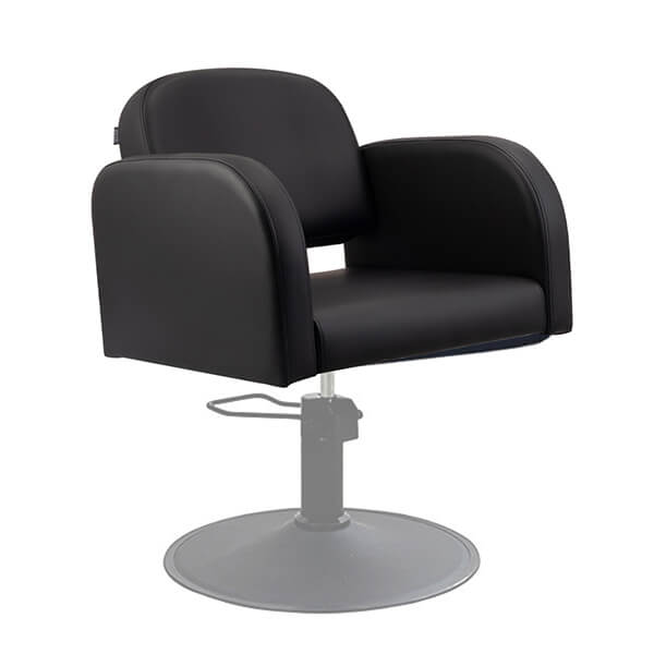 amalfi-salon-chair-black-angle-view