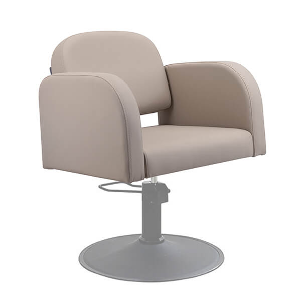 amalfi-salon-chair-latte-angle-view